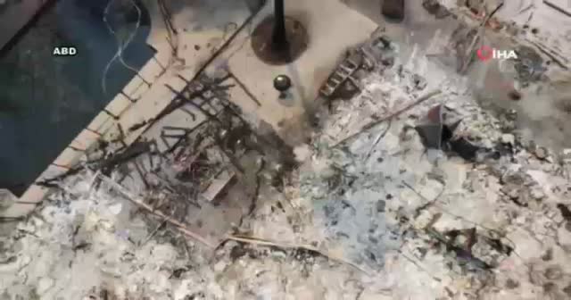 Bugün Neler Oldu? - 22 Kasım 2018