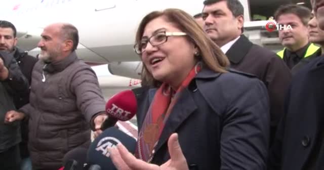 Çingene Kız mozaiğinin kayıp parçaları 58 yıl sonra Gaziantep’te