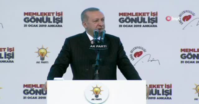 Bugün neler oldu? 31 Ocak 2019 günün özeti