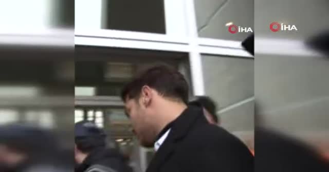 Çağatay Ulusoy ve Gizem Karaca’nın uyuşturucu davası İstinaf’ta yeniden görülecek