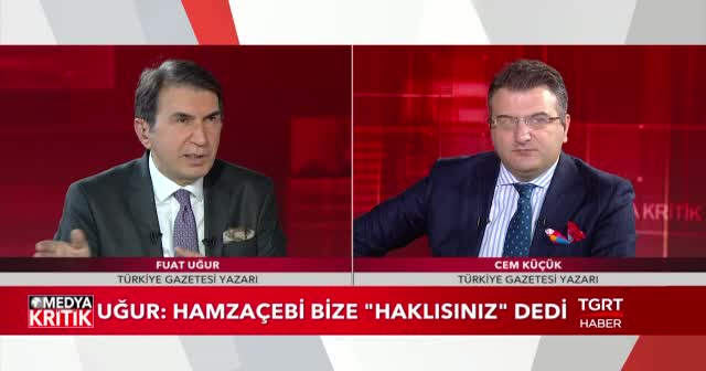 Düzenbaz Sözcü