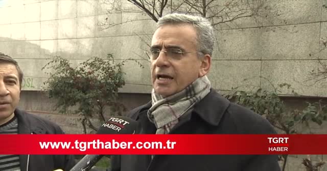 Resmi Gazete'de yayımlandı! Gelir vergisi kesintisi iade edilecek