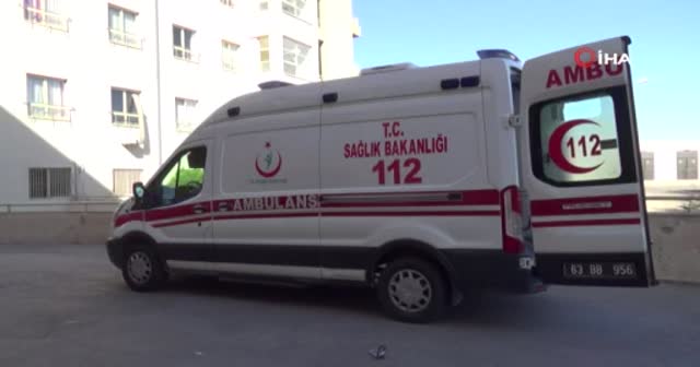 Şanlıurfa’da seçim kavgası kanlı bitti: 4 yaralı