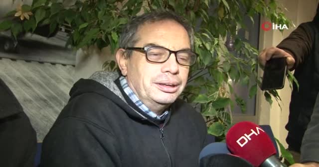 Ukrayna’da öldürülen Zeynep’in cenazesi baba ocağına getirildi