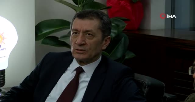 Bakan Selçuk’tan sürekli yayınlardaki KDV indirimi açıklaması