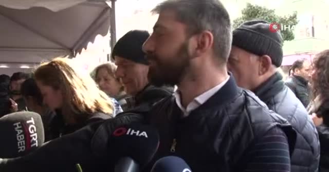 Bayrampaşa'da tanzim satışı başlıyor