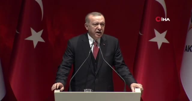 Bugün neler oldu? 1 Şubat 2019 günün özeti