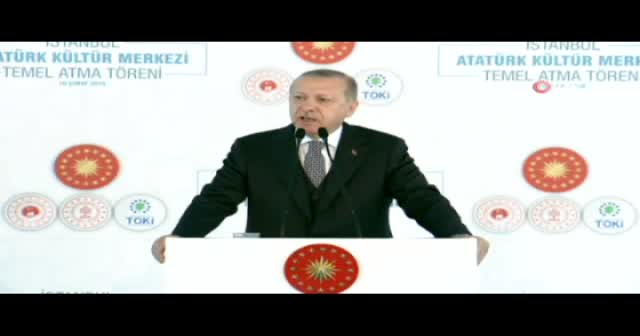 Bugün neler oldu? 10 Şubat 2019 günün özeti