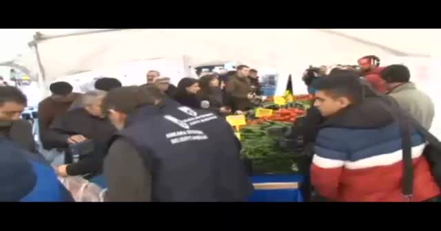 Bugün neler oldu? 11 Şubat 2019 günün özeti
