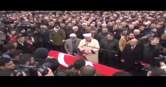 Bugün neler oldu? 16 Şubat 2019 günün özeti