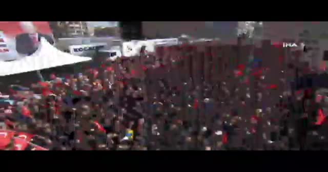 Bugün neler oldu? 17 Şubat 2019 günün özeti
