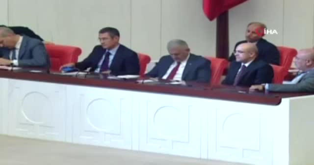 Bugün neler oldu? 18 Şubat 2019 günün özeti