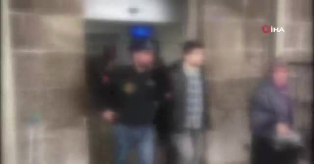 Bugün neler oldu? 19 Şubat 2019 günün özeti