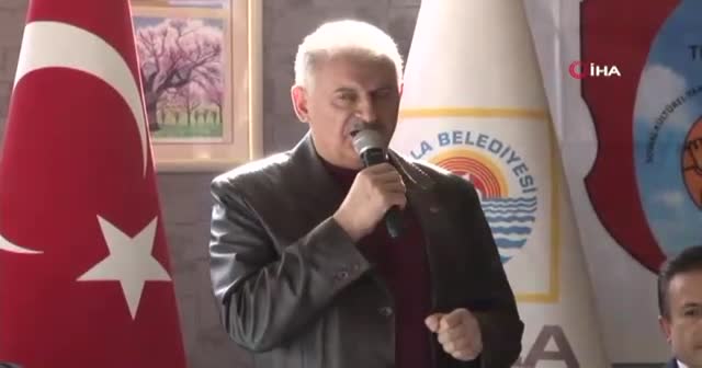 Bugün neler oldu? 2 Şubat 2019 günün özeti