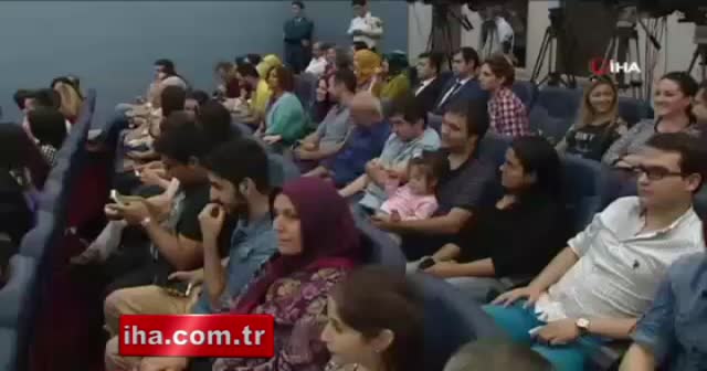 Bugün neler oldu? 7 Şubat 2019 günün özeti