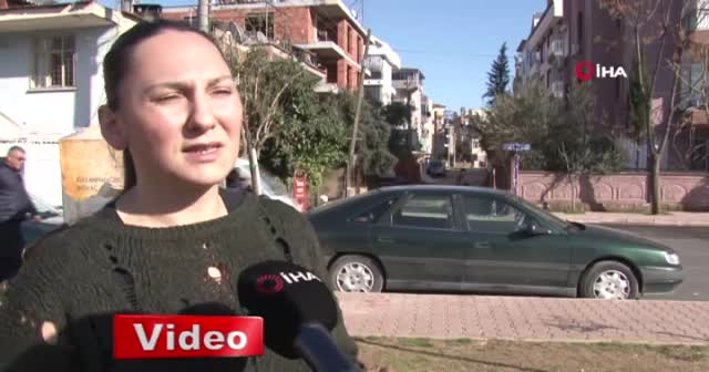 İlik nakli bekleyen Sonat'ın annesinin acı feryadı: 'Zamanı durdurmak istiyorum'