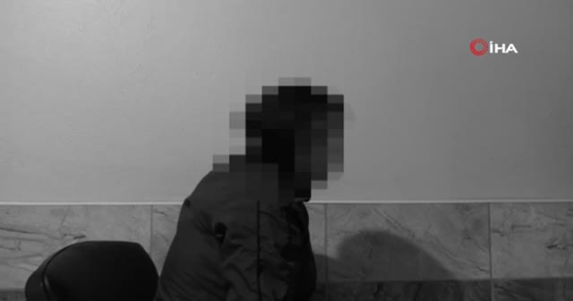 Örgütten kaçan kadın teröristlerin ifadeleri kan dondurdu