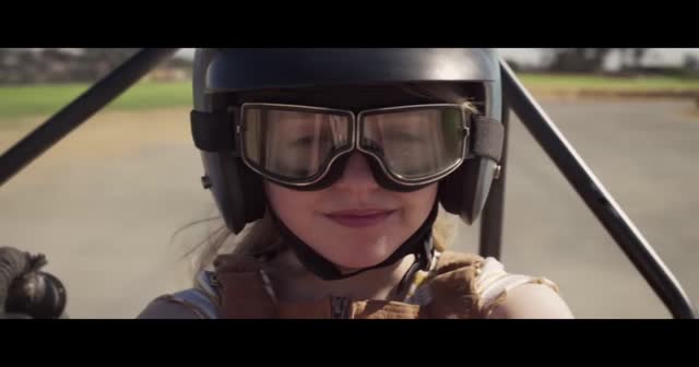 'Captain Marvel' bu hafta vizyonda