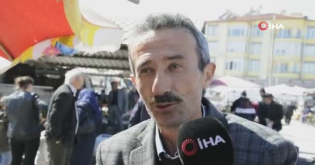 Biberin fiyatı dudak uçuklatıyor
