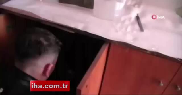 Bugün neler oldu? 14 Mart 2019 günün özeti