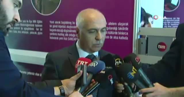 Bugün neler oldu? 20 Mart 2019 günün özeti