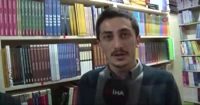 Bugün neler oldu? 9 Mart 2019 günün özeti
