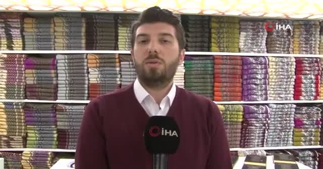 İYİ Parti adayının 40 bin liralık Kur’an-ı kerim parasını ödemeden seçmenlere dağıttığı iddiası