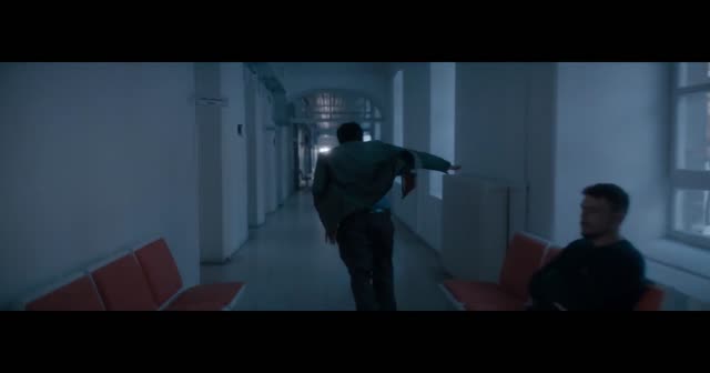 Çınar filminin fragmanı yayınlandı