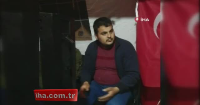 Hakkari şehidi Yener Kırıkçı’nın babasından Kılıçdaroğlu açıklaması