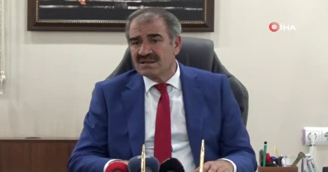 Kayyumun hizmetleri Hani’de AK Partinin kazanmasını sağladı