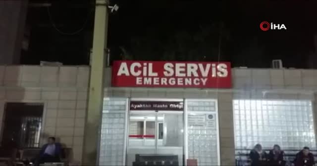Sanatçı Dilber Ay’ın cenazesi evine getirildi