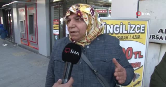 Yargıtay'dan gelinleri ilgilendiren haber