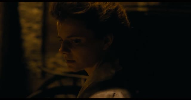 'Gün Batımı' bu hafta vizyona girecek