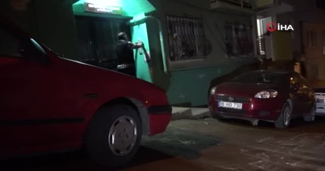 Bu mahallede davul yerine zil çalınıyor: Sebebi çok şaşırtacak