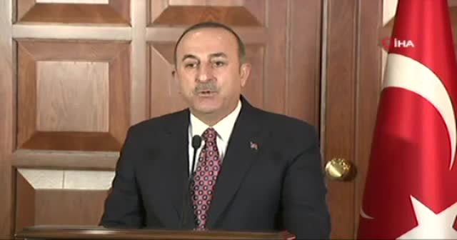 Bugün neler oldu? 2 Mayıs 2019 Perşembe günün özeti