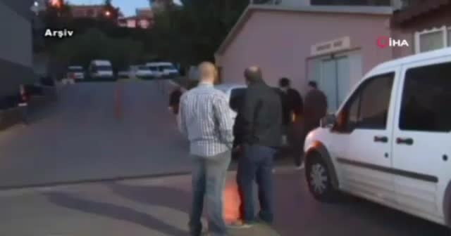 Bugün neler oldu? 21 Mayıs 2019 Salı günün özeti