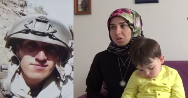 Bugün neler oldu? 24 Mayıs 2019 Cuma günün özeti