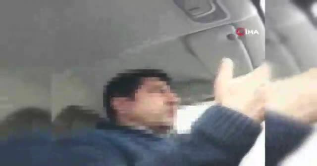 Bugün neler oldu? 28 Mayıs 2019 günün özeti