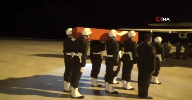 Bugün neler oldu? 30 Mayıs 2019 Perşembe günün özeti
