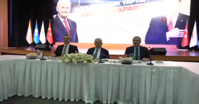 Bugün neler oldu? 31 Mayıs 2019 Cuma günün özeti