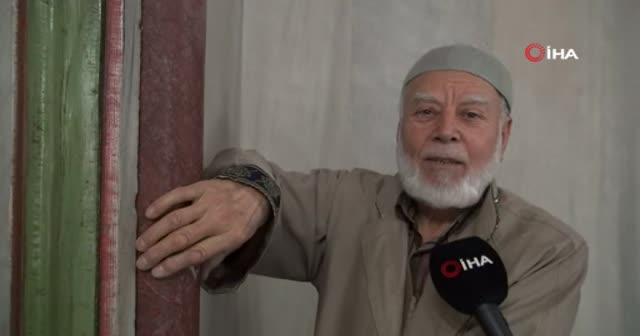 Mimar Sinan'ın eseri inşaat teknolojisine meydan okuyor