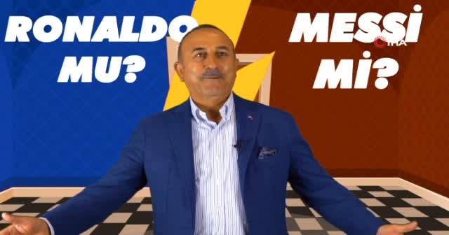 AK Parti’den eğlenceli video