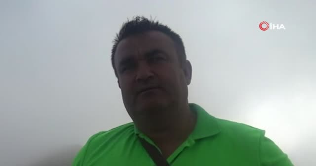 Bu böcek yaşadığı şehre uğur getiriyor