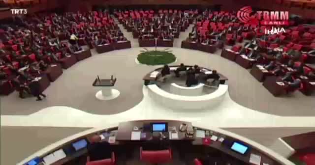 Bugün neler oldu? 10 Haziran 2019 Pazar günün özeti