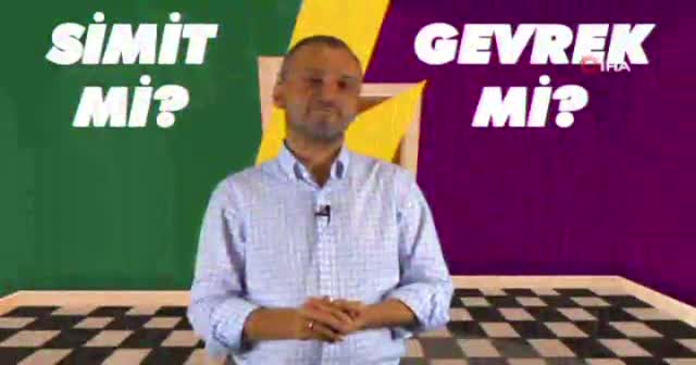 Bugün neler oldu? 11 Haziran 2019 Pazar günün özeti