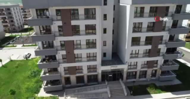 Bugün neler oldu? 17 Haziran 2019 Pazar günün özeti