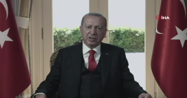 Bugün neler oldu? 3 Haziran 2019 Pazartesi günün özeti