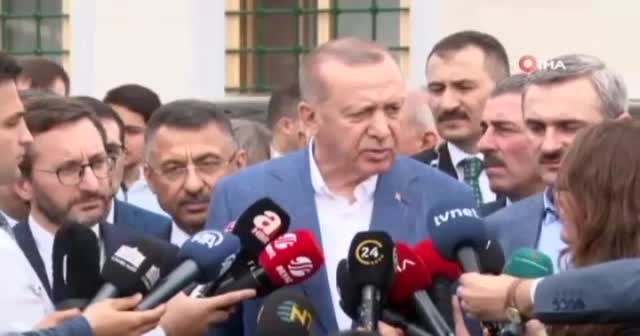 Bugün neler oldu? 4 Haziran 2019 günün özeti