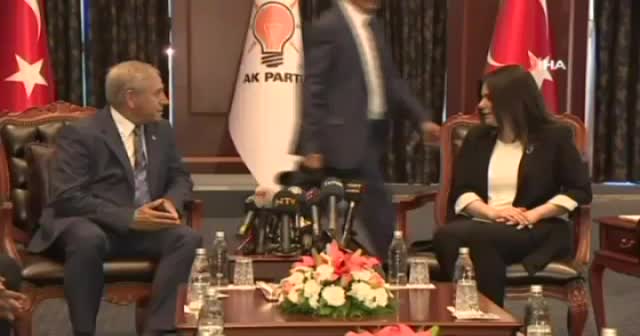 Bugün neler oldu? 5 Haziran 2019 günün özeti