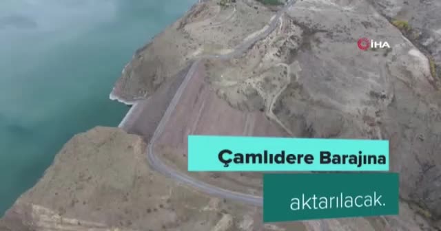 Bugün neler oldu? 8 Haziran 2019 Cumartesi günün özeti